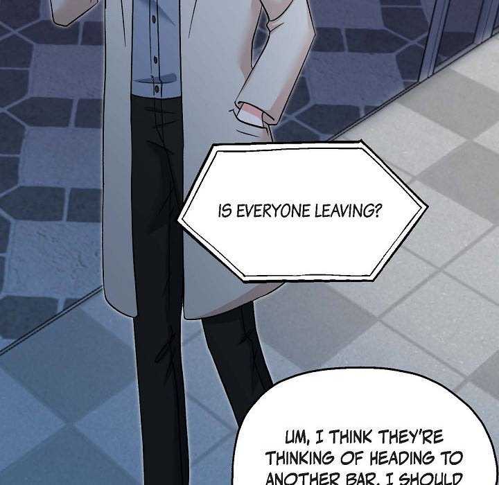 Manic Desires Manic Desires EP 27 - Toomics page 25 - 