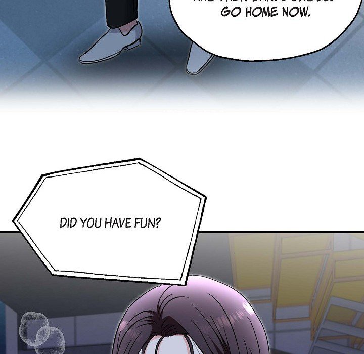Manic Desires Manic Desires EP 27 - Toomics page 26 - 