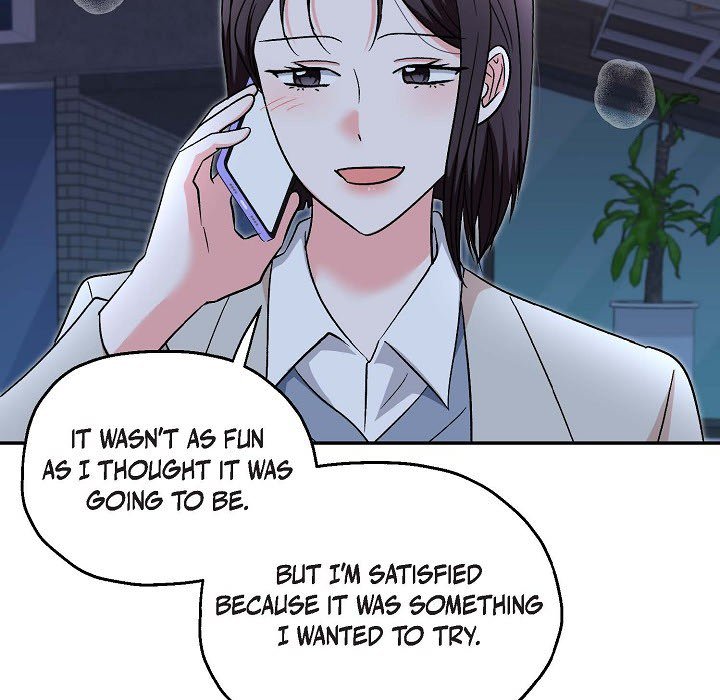 Manic Desires Manic Desires EP 27 - Toomics page 27 - 
