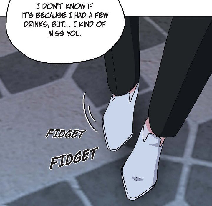 Manic Desires Manic Desires EP 27 - Toomics page 29 - 
