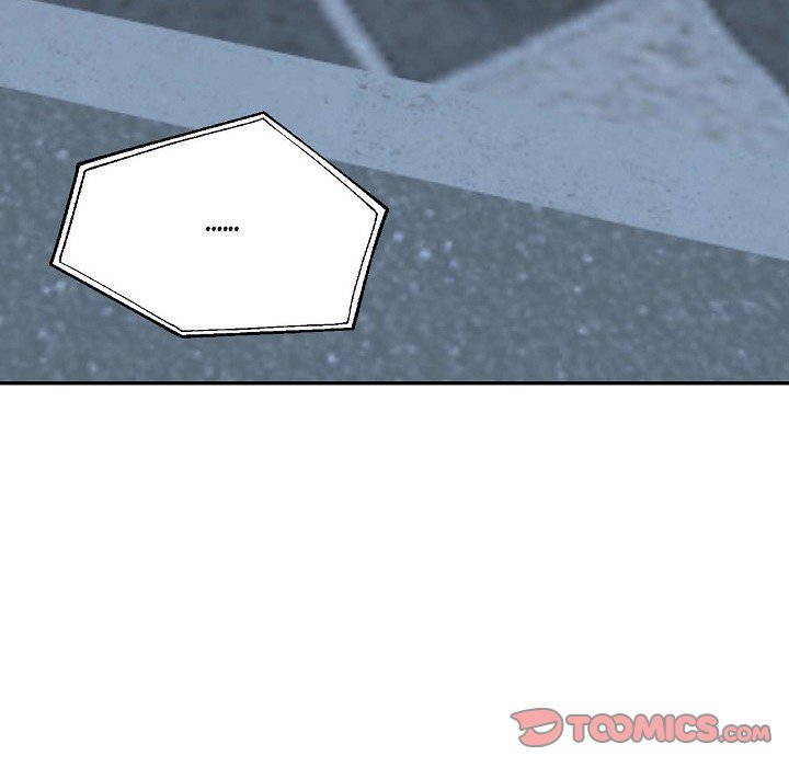Manic Desires Manic Desires EP 27 - Toomics page 30 - 