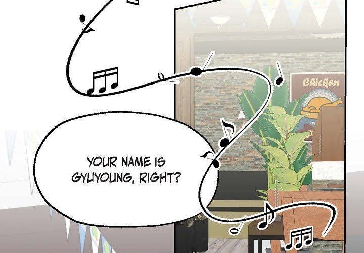 Manic Desires Manic Desires EP 27 - Toomics page 4 - 