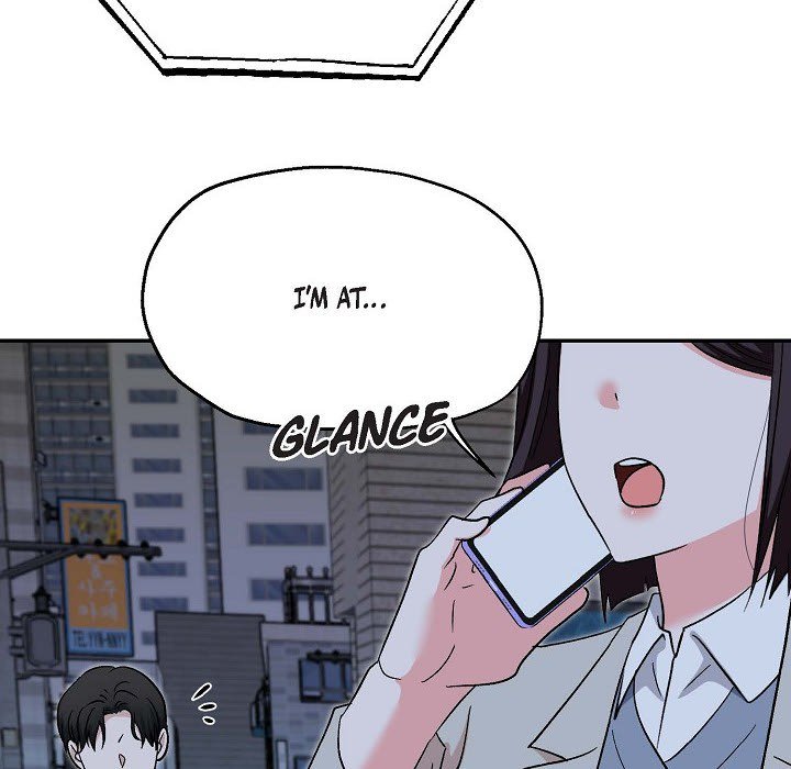 Manic Desires Manic Desires EP 27 - Toomics page 34 - 