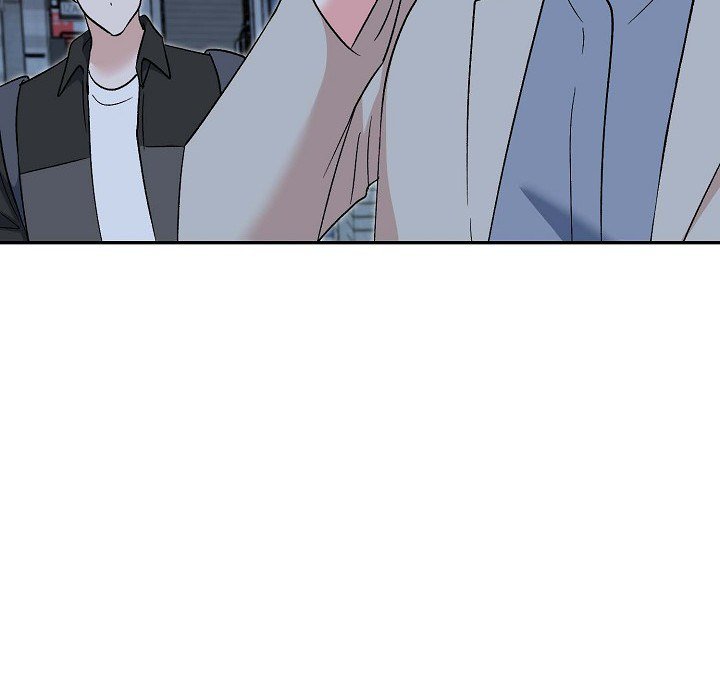 Manic Desires Manic Desires EP 27 - Toomics page 35 - 