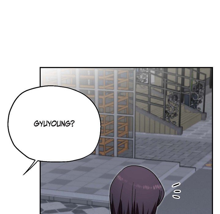 Manic Desires Manic Desires EP 27 - Toomics page 36 - 