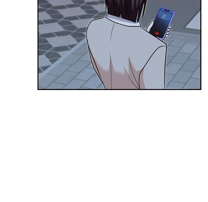 Manic Desires Manic Desires EP 27 - Toomics page 37 - 