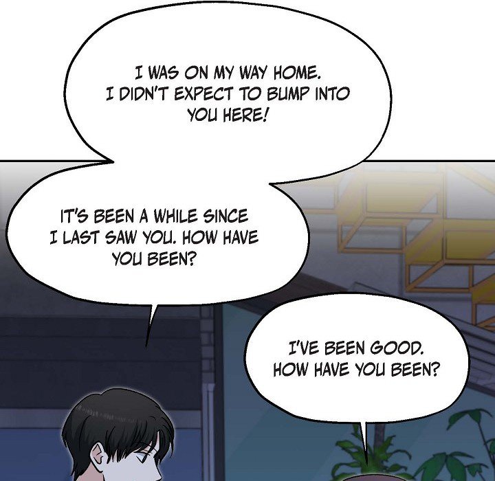 Manic Desires Manic Desires EP 27 - Toomics page 42 - 