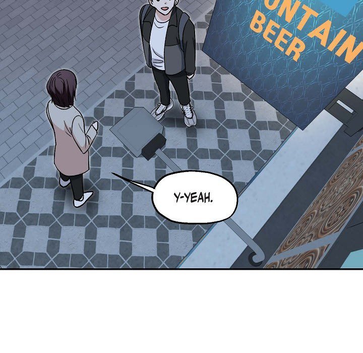 Manic Desires Manic Desires EP 27 - Toomics page 45 - 