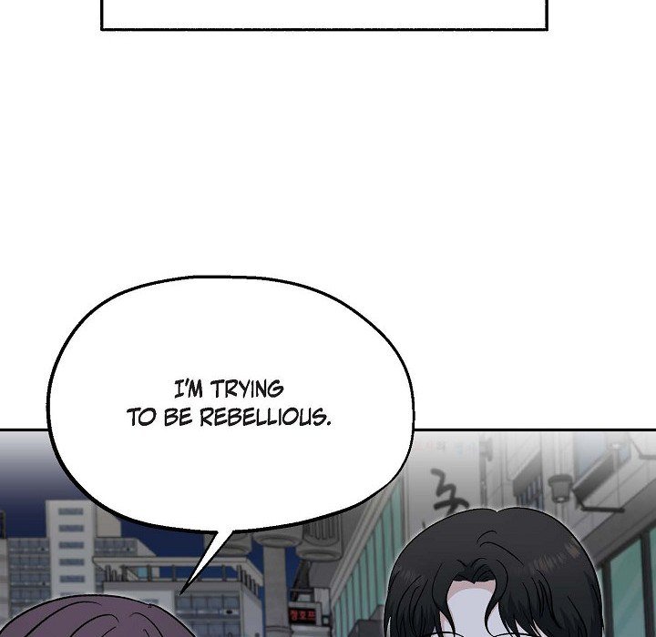 Manic Desires Manic Desires EP 27 - Toomics page 52 - 