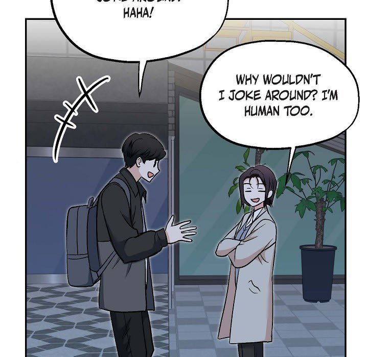 Manic Desires Manic Desires EP 27 - Toomics page 56 - 