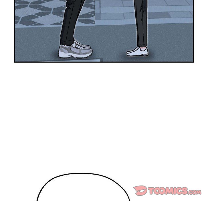 Manic Desires Manic Desires EP 27 - Toomics page 57 - 