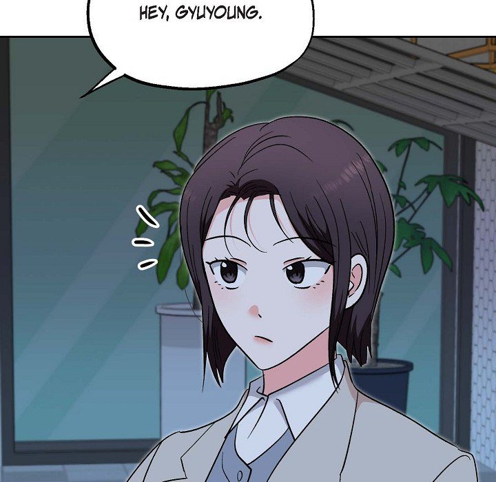 Manic Desires Manic Desires EP 27 - Toomics page 58 - 