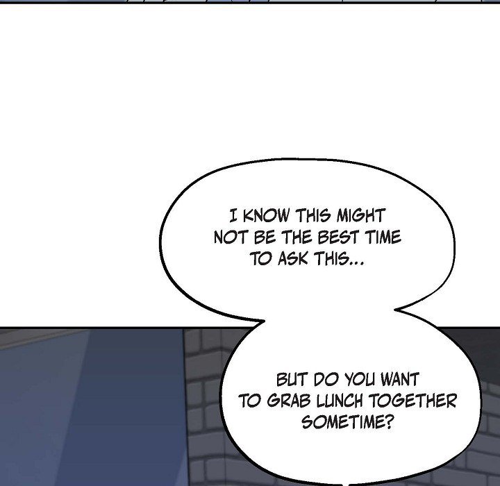 Manic Desires Manic Desires EP 27 - Toomics page 59 - 