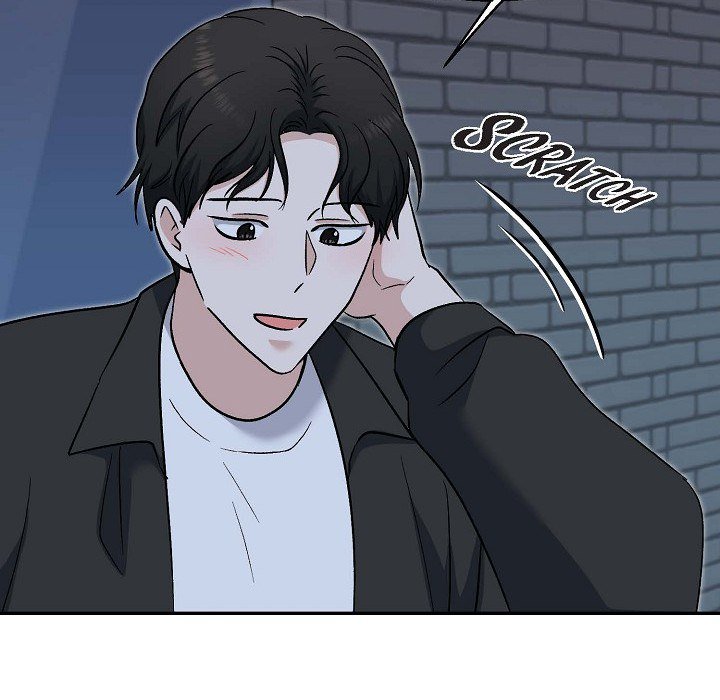 Manic Desires Manic Desires EP 27 - Toomics page 60 - 
