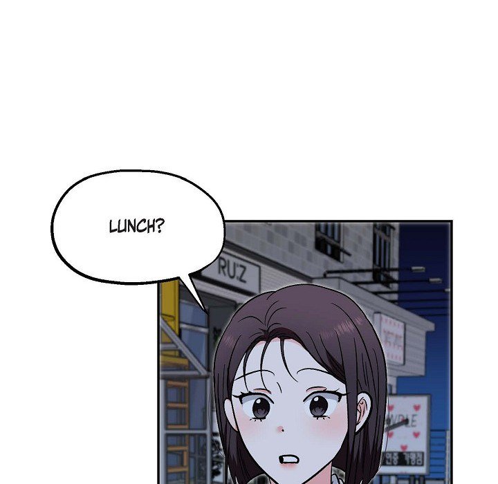 Manic Desires Manic Desires EP 27 - Toomics page 61 - 