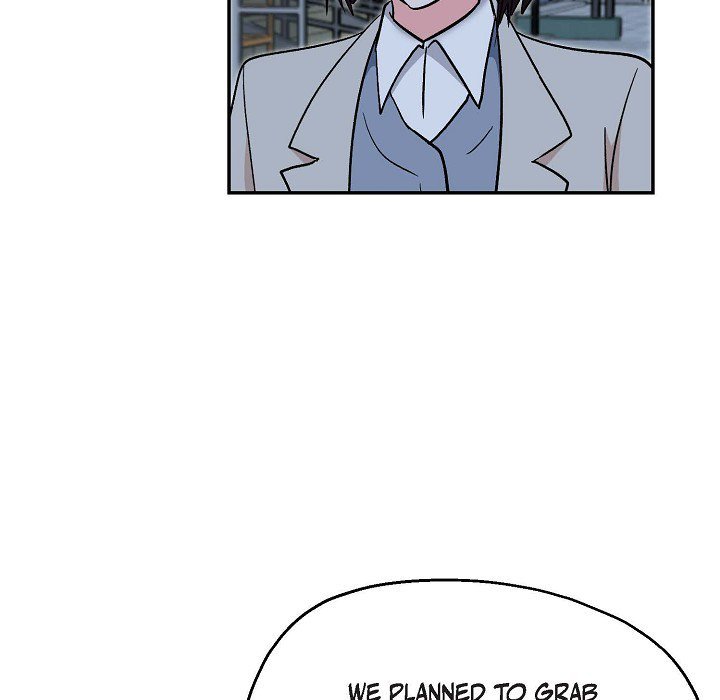 Manic Desires Manic Desires EP 27 - Toomics page 62 - 