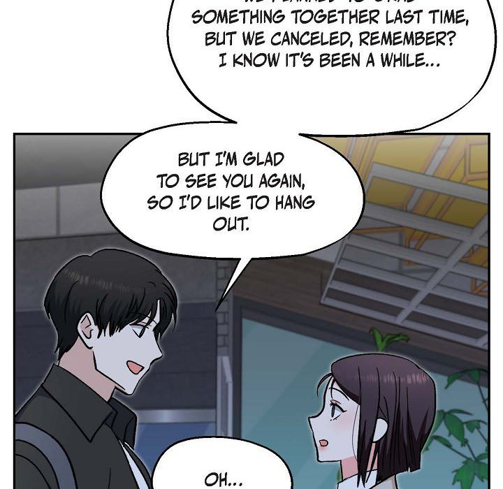 Manic Desires Manic Desires EP 27 - Toomics page 63 - 