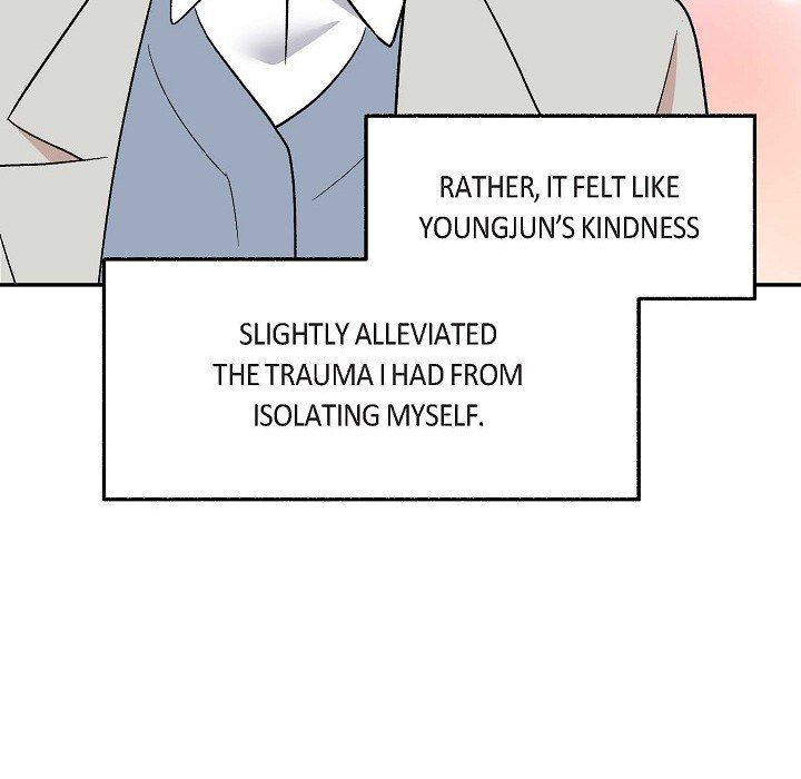 Manic Desires Manic Desires EP 27 - Toomics page 67 - 