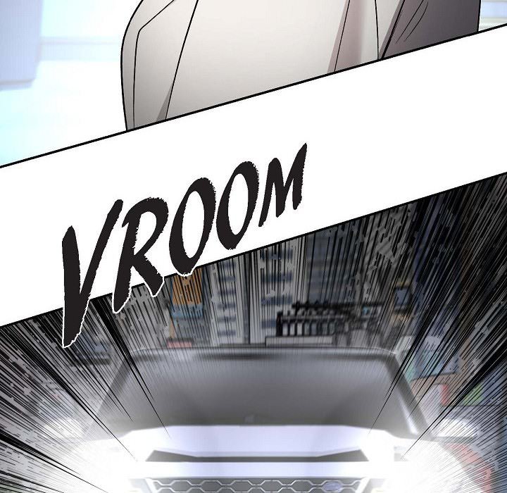 Manic Desires Manic Desires EP 27 - Toomics page 72 - 