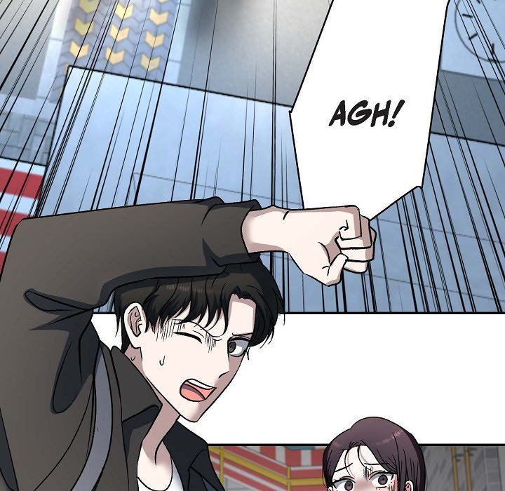 Manic Desires Manic Desires EP 27 - Toomics page 76 - 