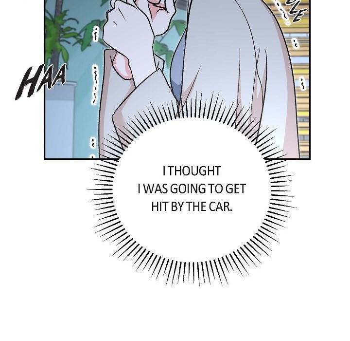 Manic Desires Manic Desires EP 27 - Toomics page 82 - 
