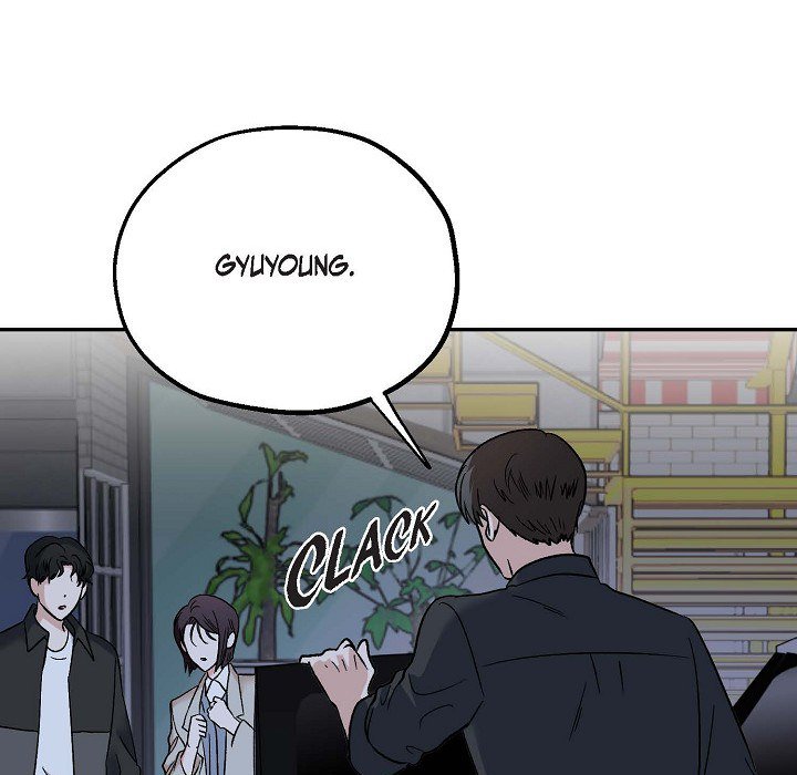Manic Desires Manic Desires EP 27 - Toomics page 83 - 