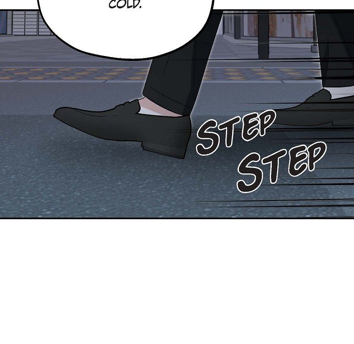 Manic Desires Manic Desires EP 27 - Toomics page 85 - 
