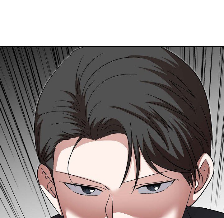 Manic Desires Manic Desires EP 27 - Toomics page 86 - 