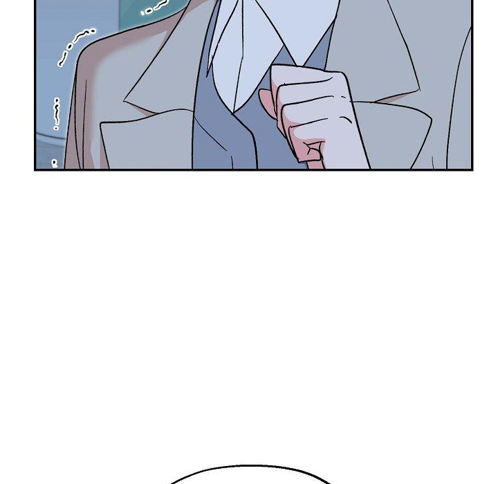 Manic Desires Manic Desires EP 27 - Toomics page 89 - 