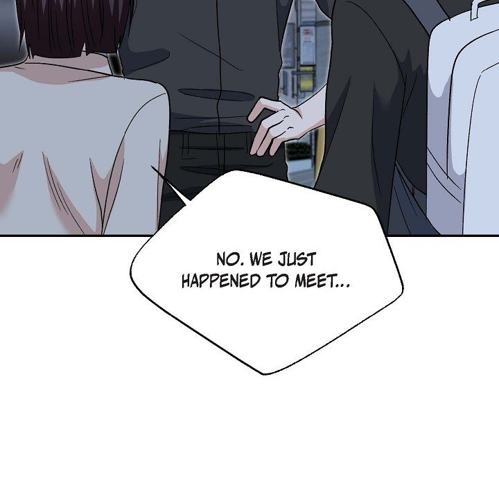 Manic Desires Manic Desires EP 27 - Toomics page 91 - 