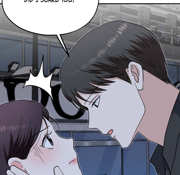 Manic Desires Manic Desires EP 27 - Toomics page 94 - 