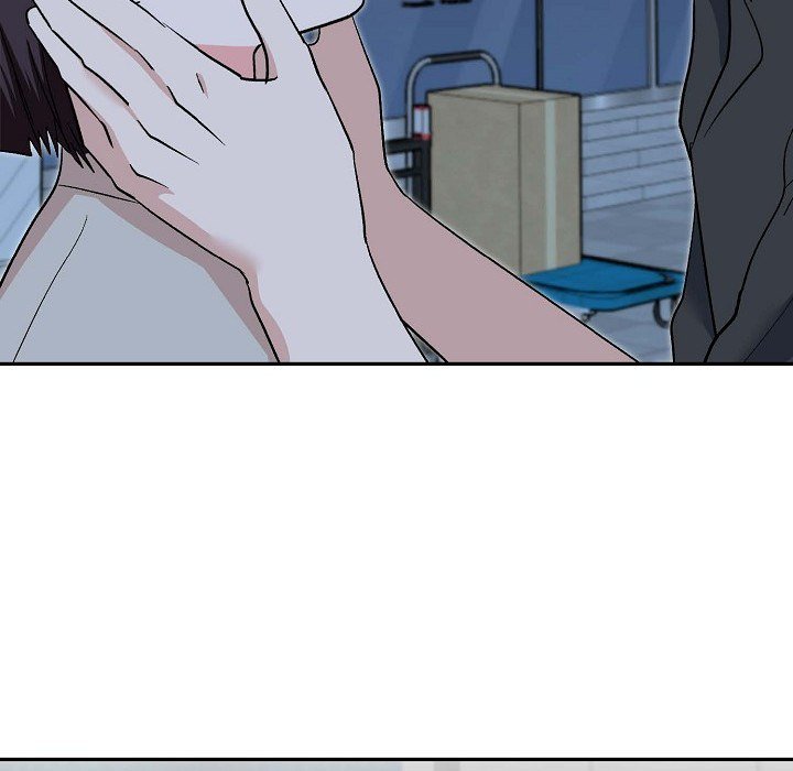 Manic Desires Manic Desires EP 27 - Toomics page 95 - 