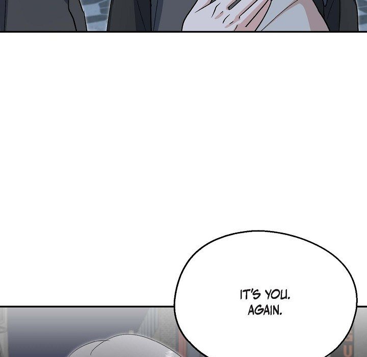 Manic Desires Manic Desires EP 27 - Toomics page 97 - 