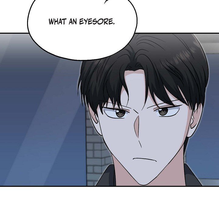 Manic Desires Manic Desires EP 27 - Toomics page 99 - 