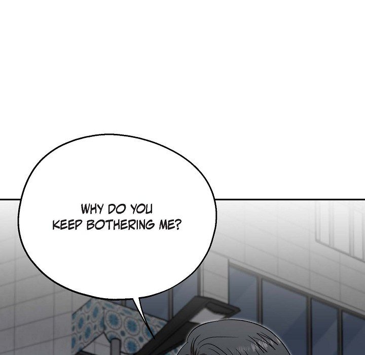 Manic Desires Manic Desires EP 27 - Toomics page 100 - 