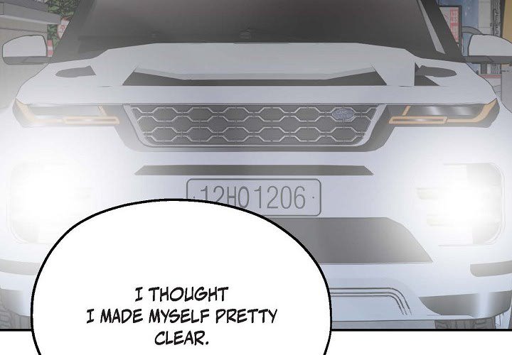 Manic Desires Manic Desires EP 28 - Toomics page 2 - 