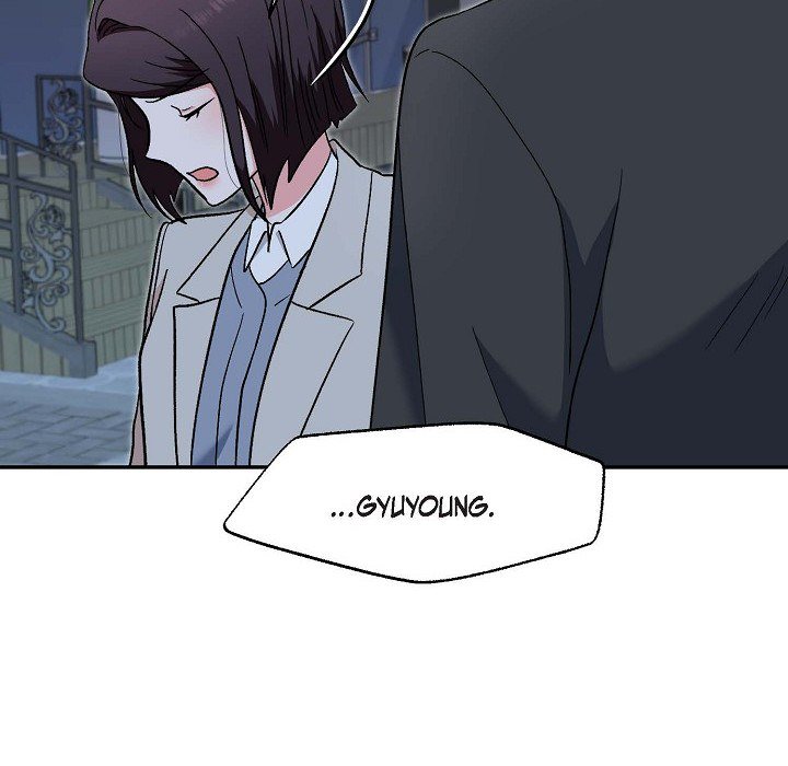 Manic Desires Manic Desires EP 28 - Toomics page 11 - 