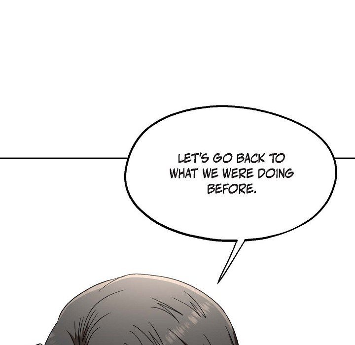 Manic Desires Manic Desires EP 28 - Toomics page 101 - 