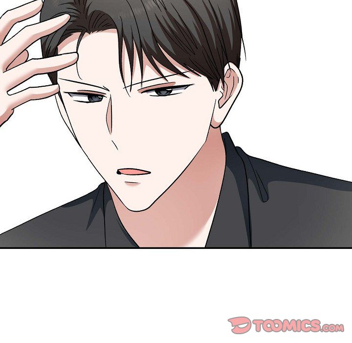 Manic Desires Manic Desires EP 28 - Toomics page 102 - 