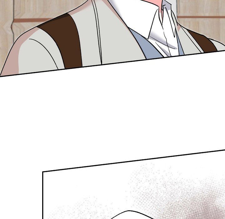 Manic Desires Manic Desires EP 28 - Toomics page 105 - 
