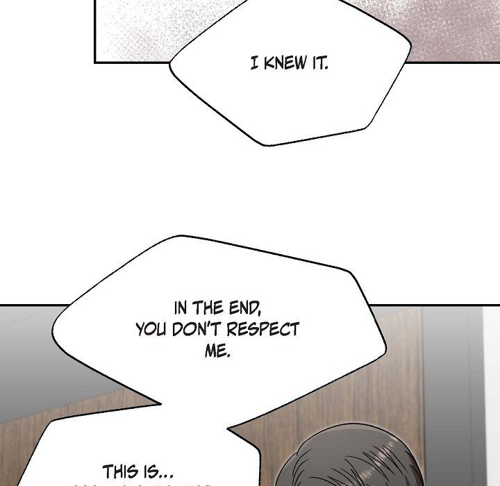 Manic Desires Manic Desires EP 28 - Toomics page 106 - 