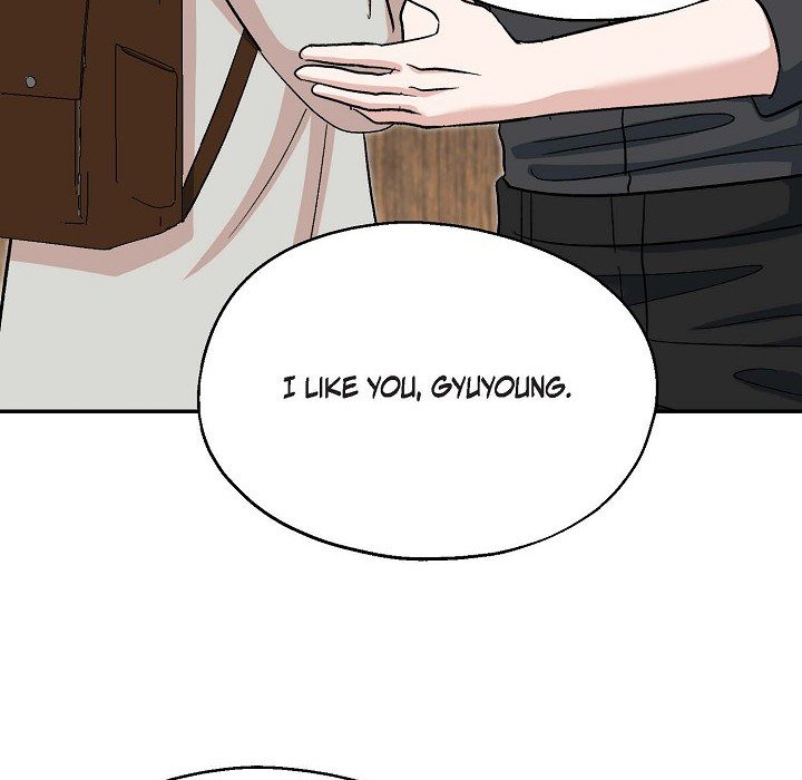 Manic Desires Manic Desires EP 28 - Toomics page 108 - 