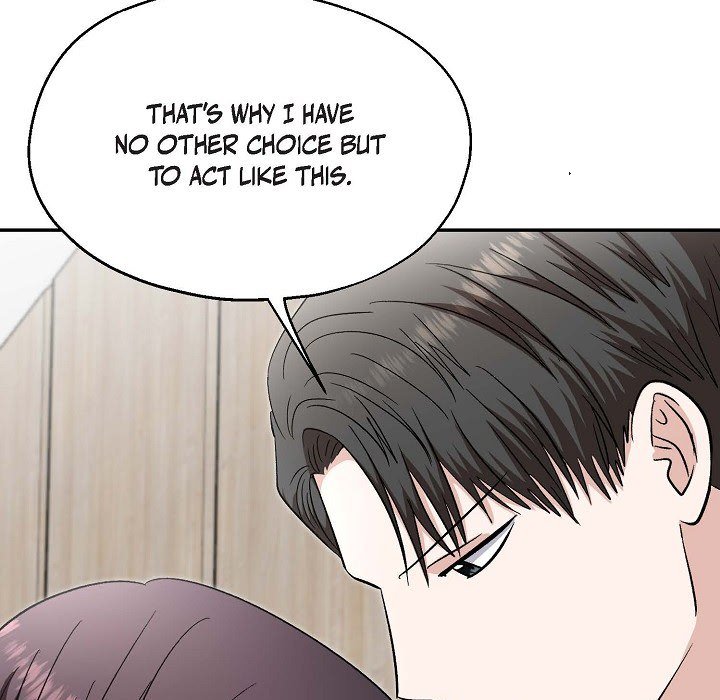 Manic Desires Manic Desires EP 28 - Toomics page 109 - 