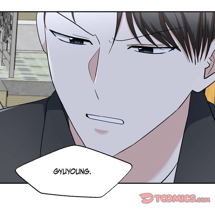 Manic Desires Manic Desires EP 28 - Toomics page 12 - 