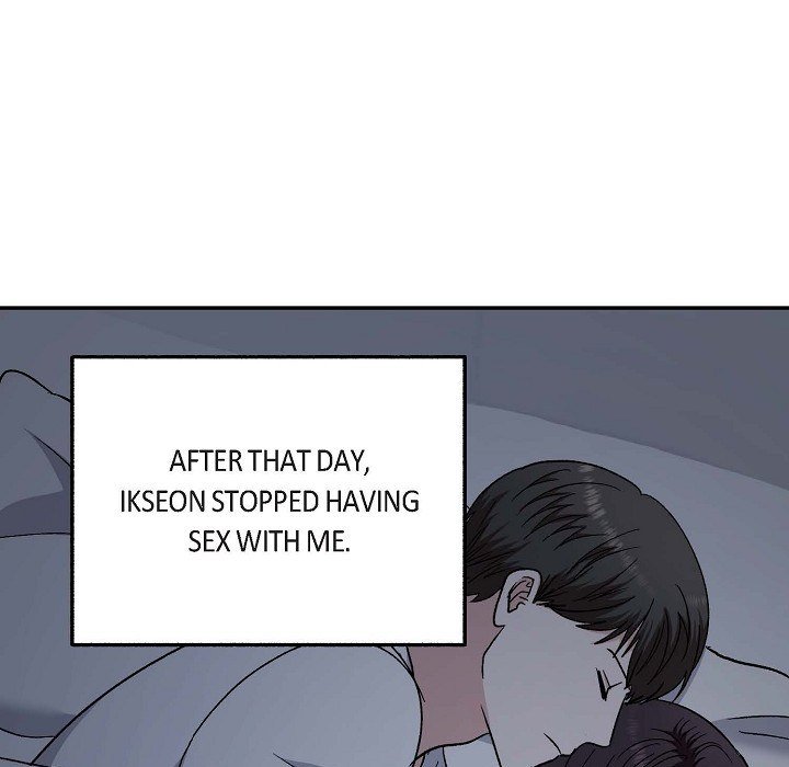 Manic Desires Manic Desires EP 28 - Toomics page 115 - 