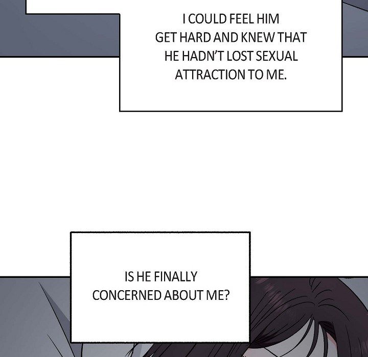 Manic Desires Manic Desires EP 28 - Toomics page 117 - 