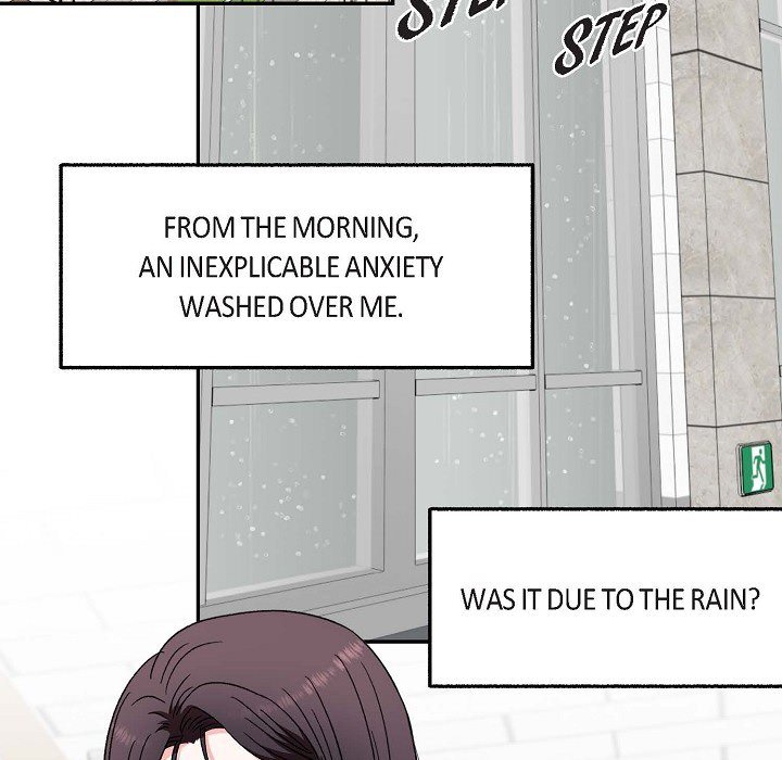 Manic Desires Manic Desires EP 28 - Toomics page 121 - 