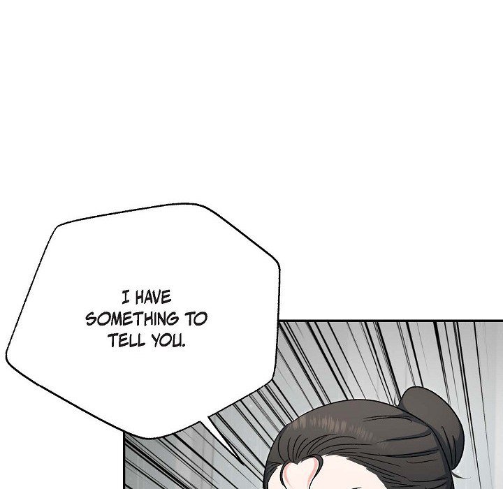 Manic Desires Manic Desires EP 28 - Toomics page 125 - 
