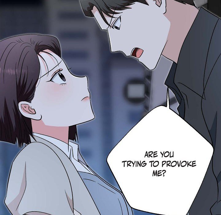 Manic Desires Manic Desires EP 28 - Toomics page 14 - 