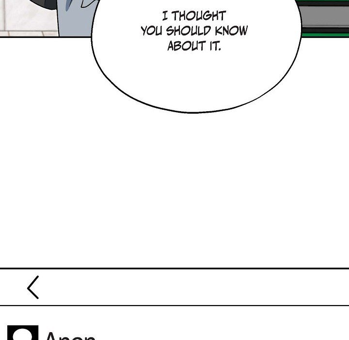 Manic Desires Manic Desires EP 28 - Toomics page 131 - 